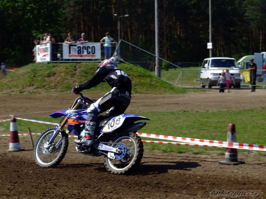 Bike Photo 905635