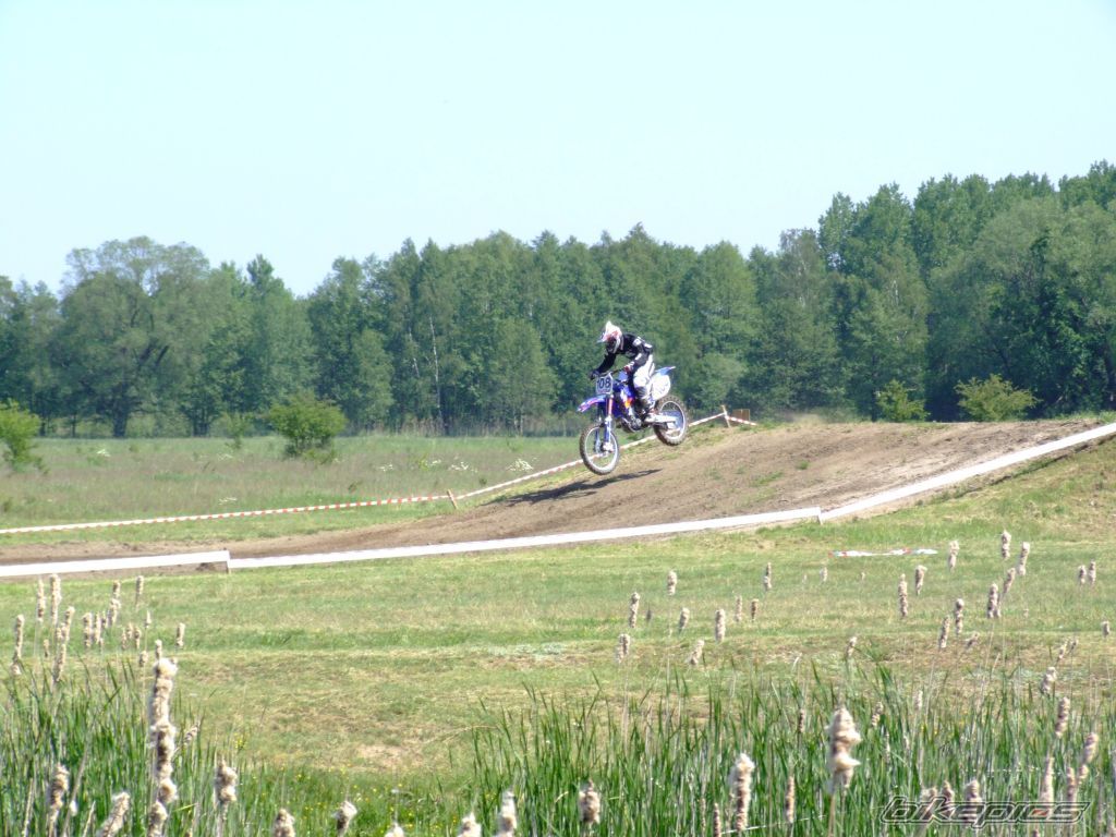 Bike Photo 905638