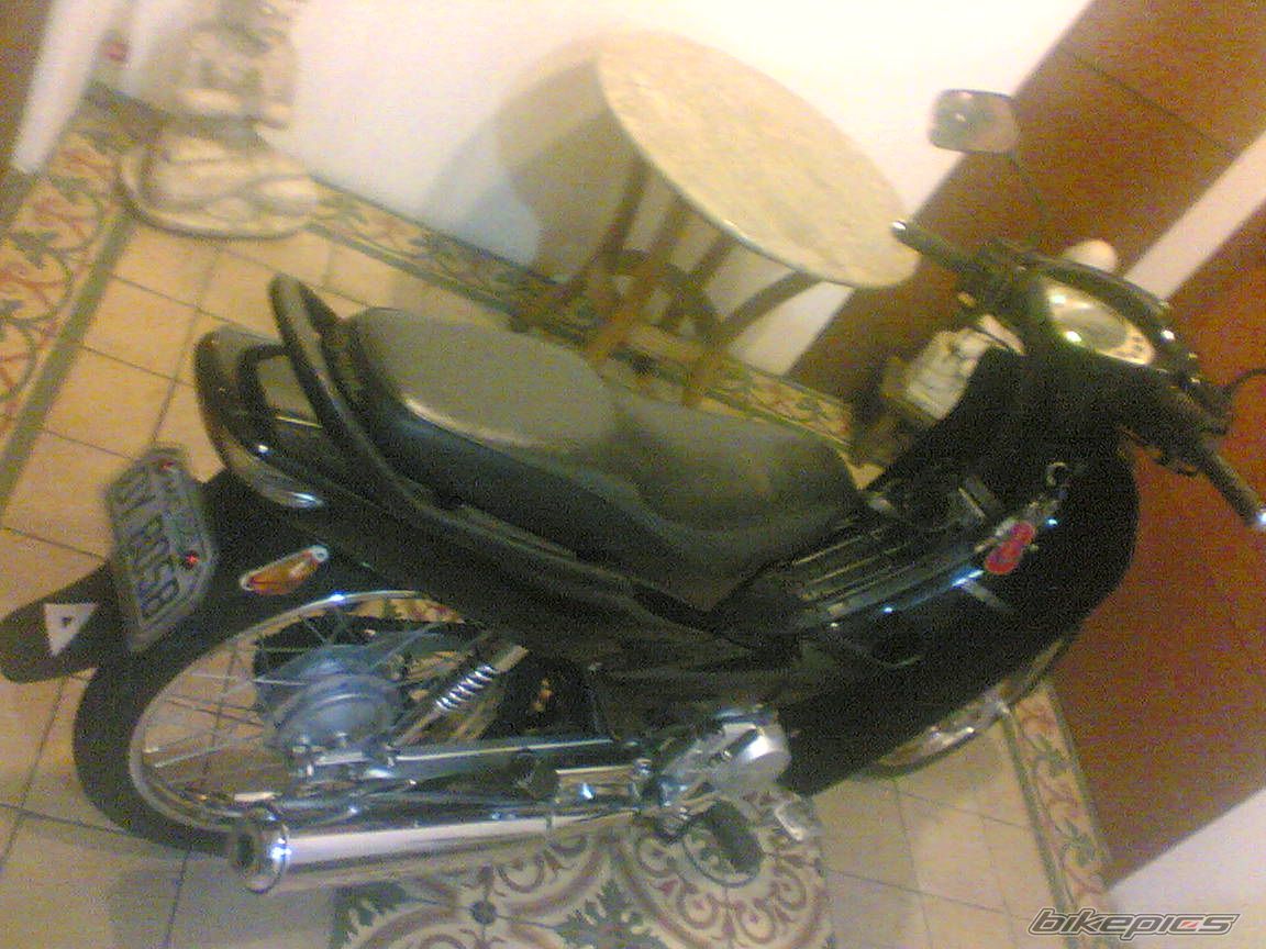 Bike Photo 905645
