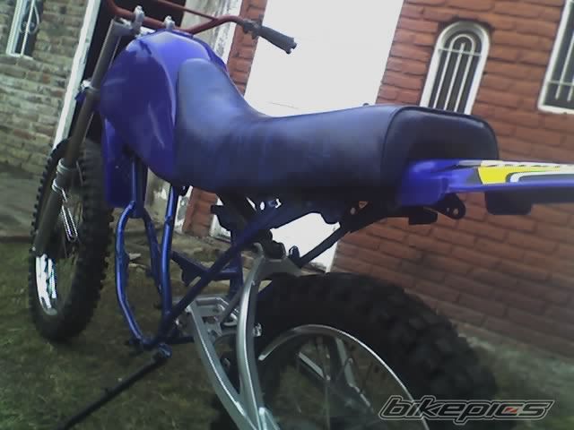 Photo 905651