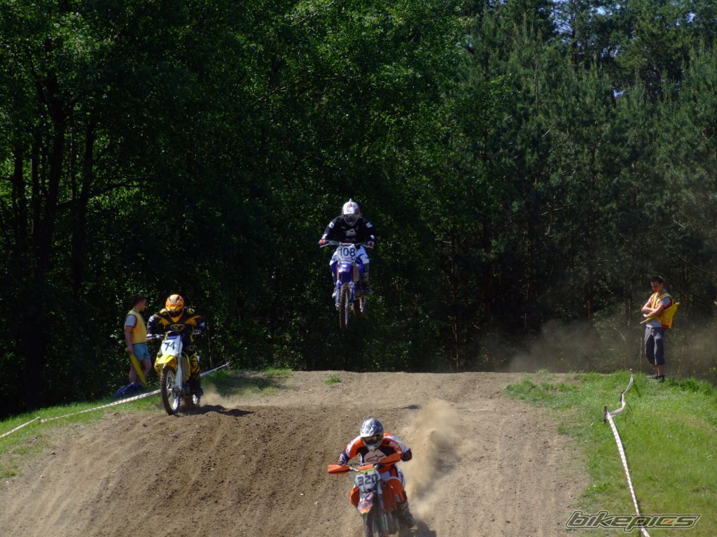Photo 905652