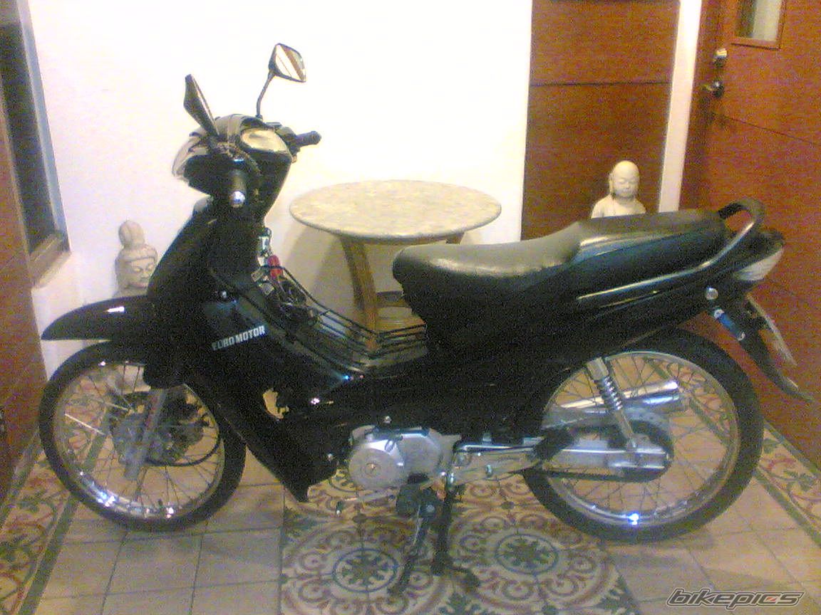 Photo 905653