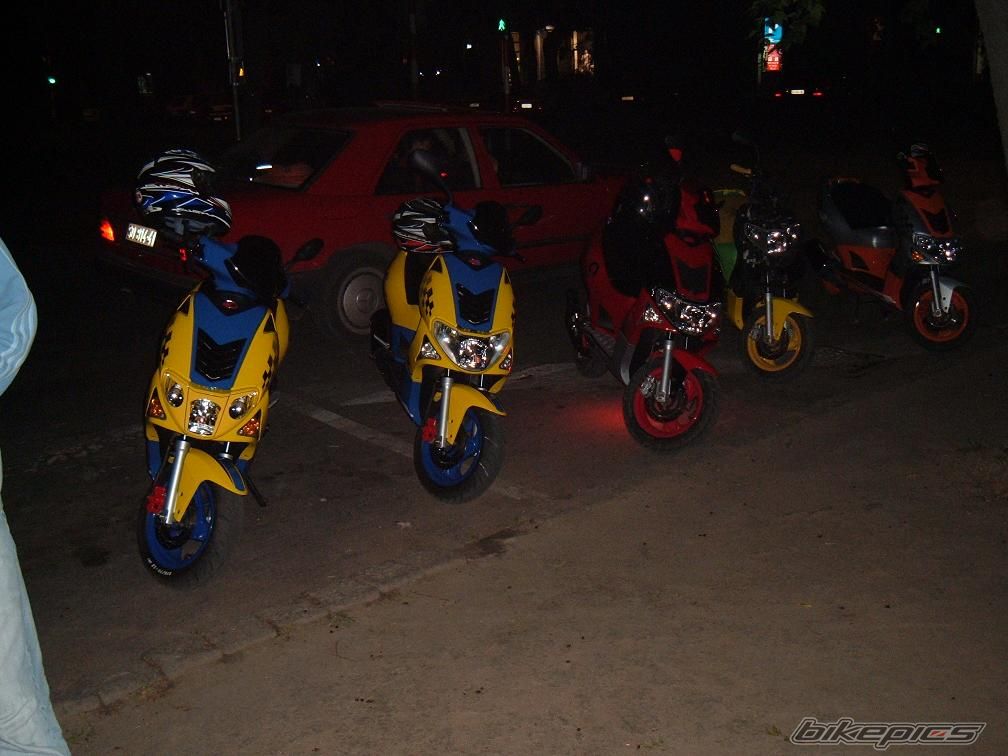 Bike Photo 905654