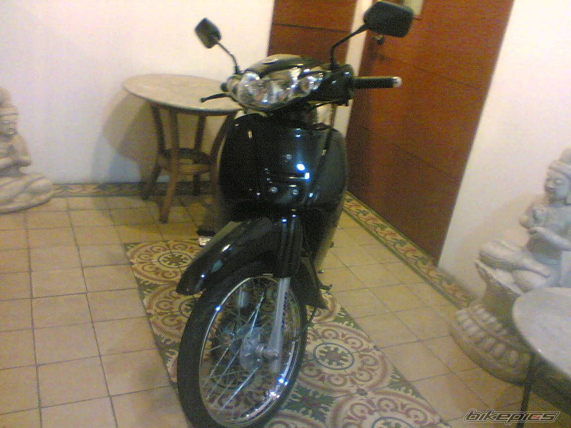 Photo 905656