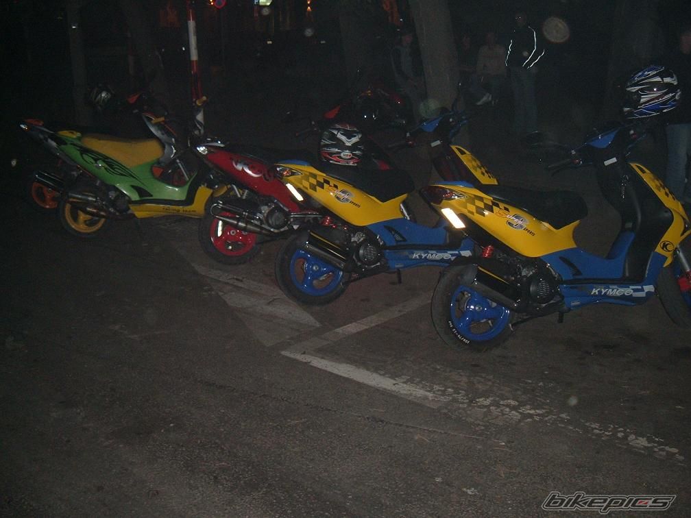 Bike Photo 905661
