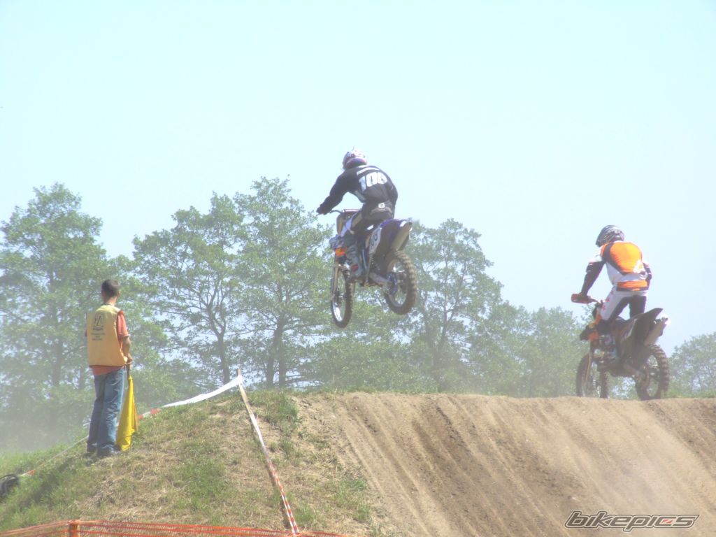 Photo 905662