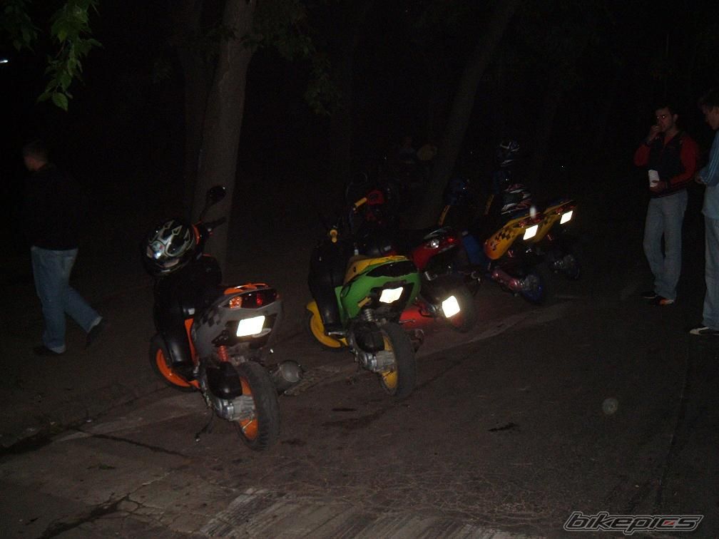 Bike Photo 905664