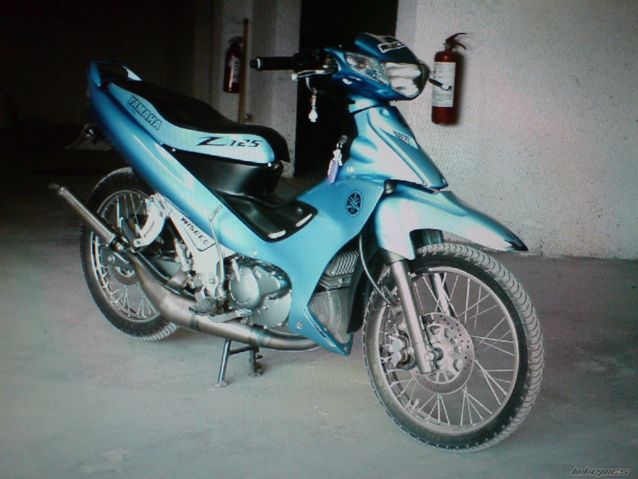 Bike Photo 905680