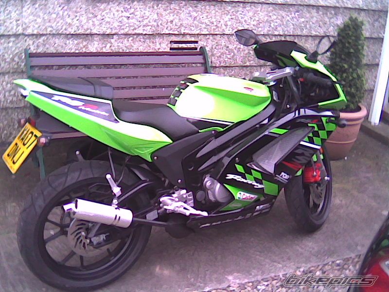 Photo 905685