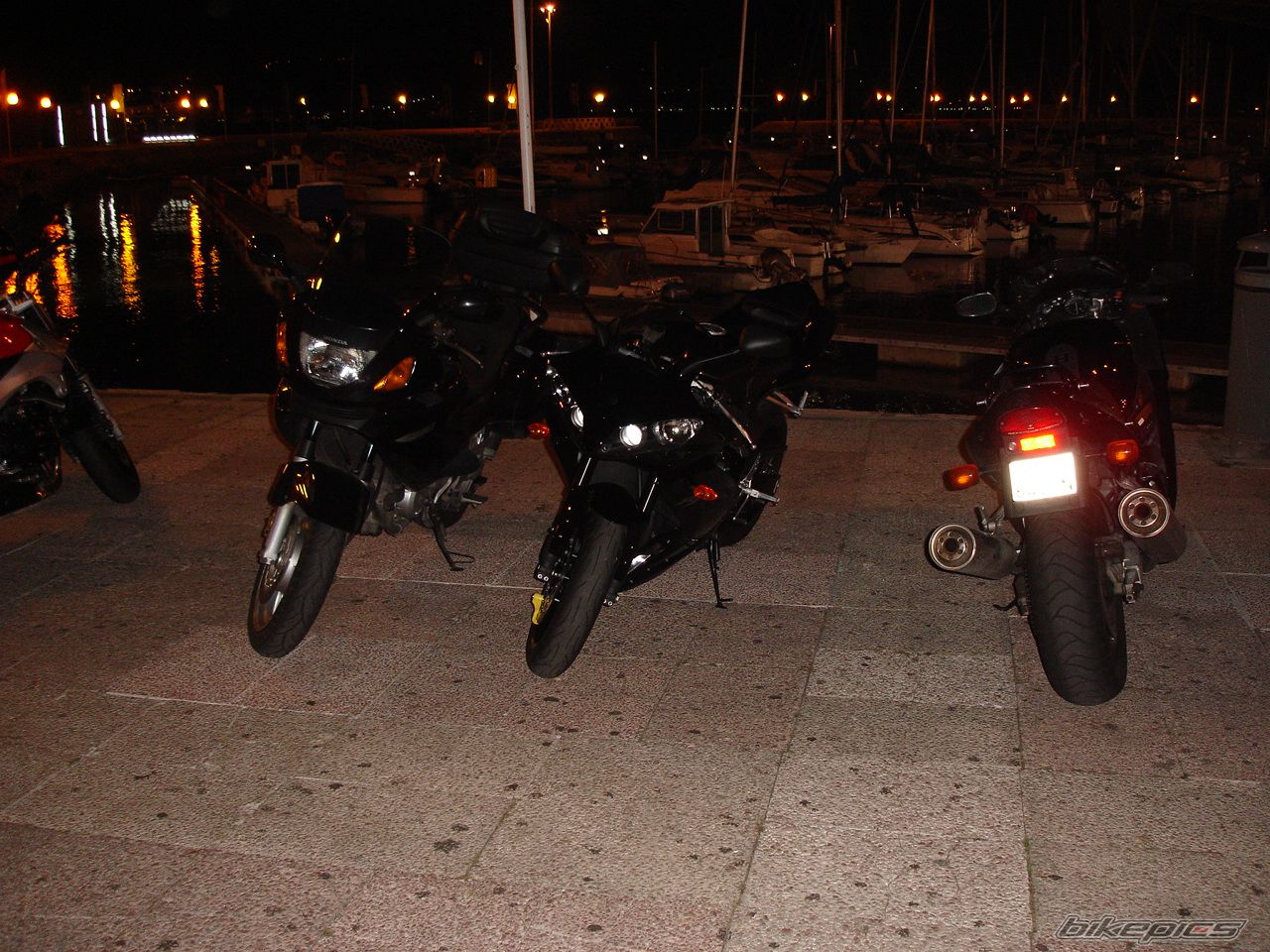 Photo 905686
