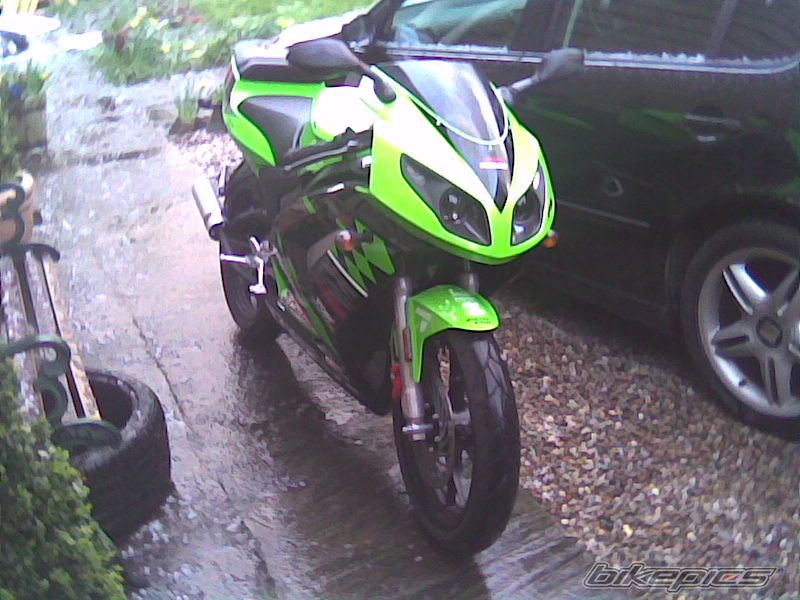 Photo 905687