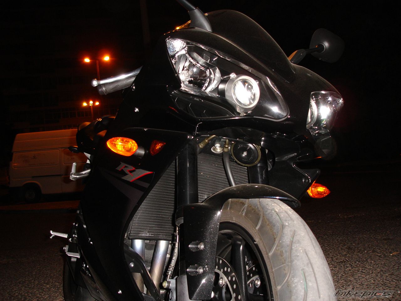 Bike Photo 905689