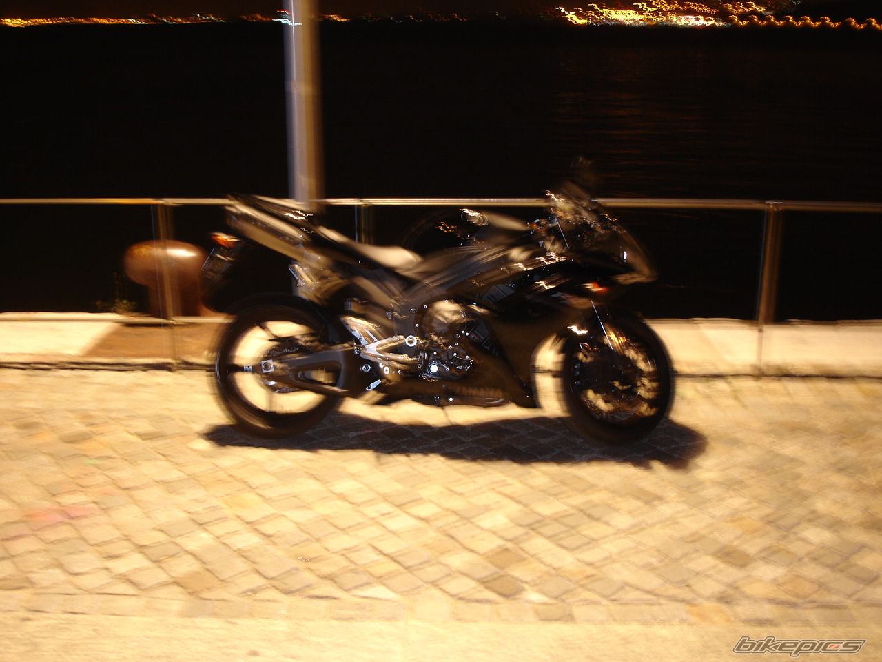 Bike Photo 905690