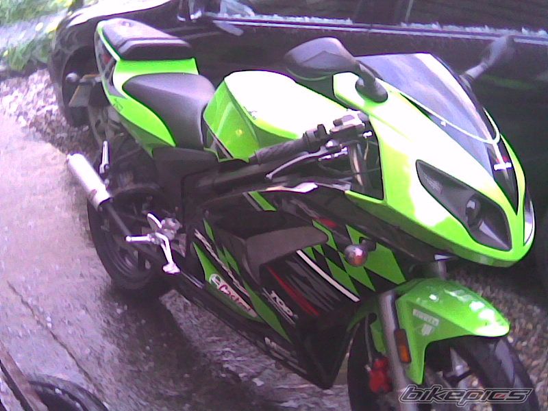 Photo 905692