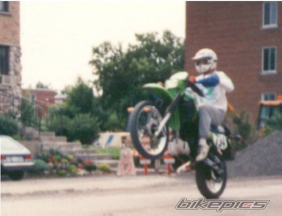 Photo 9057