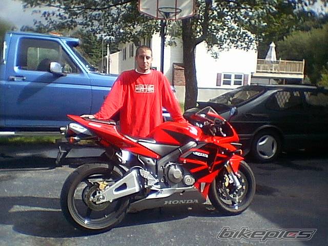 Bike Photo 90570