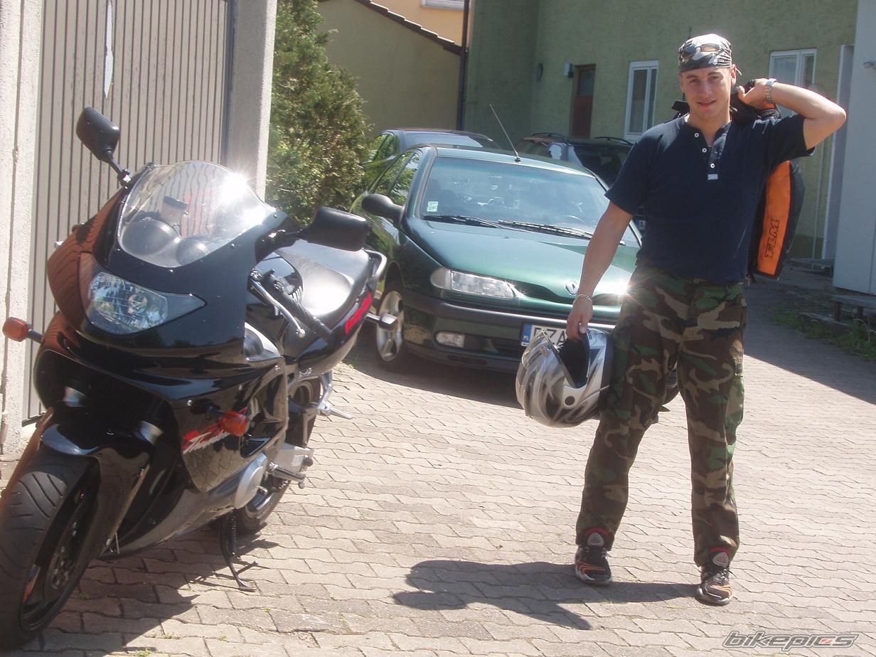 Bike Photo 905706