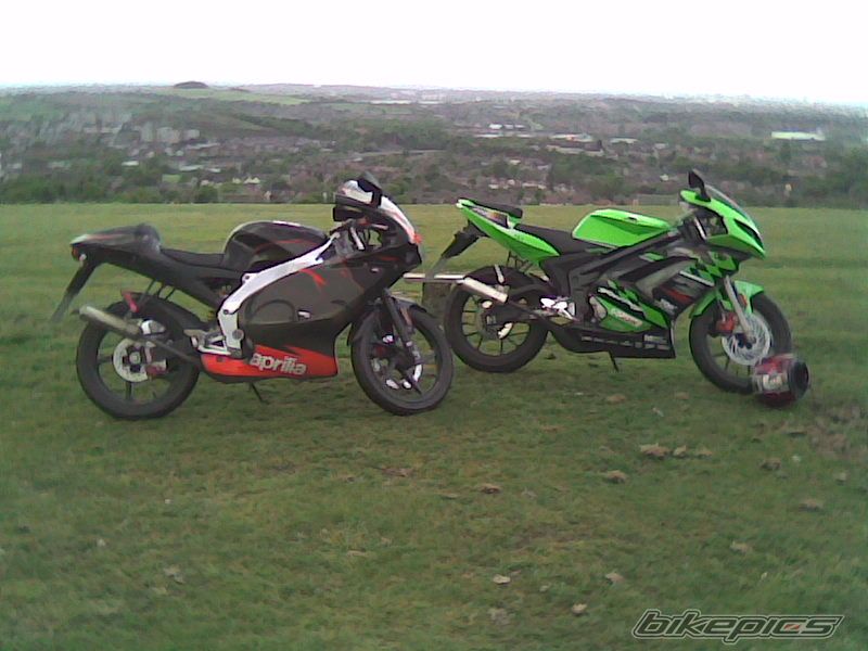 Photo 905708