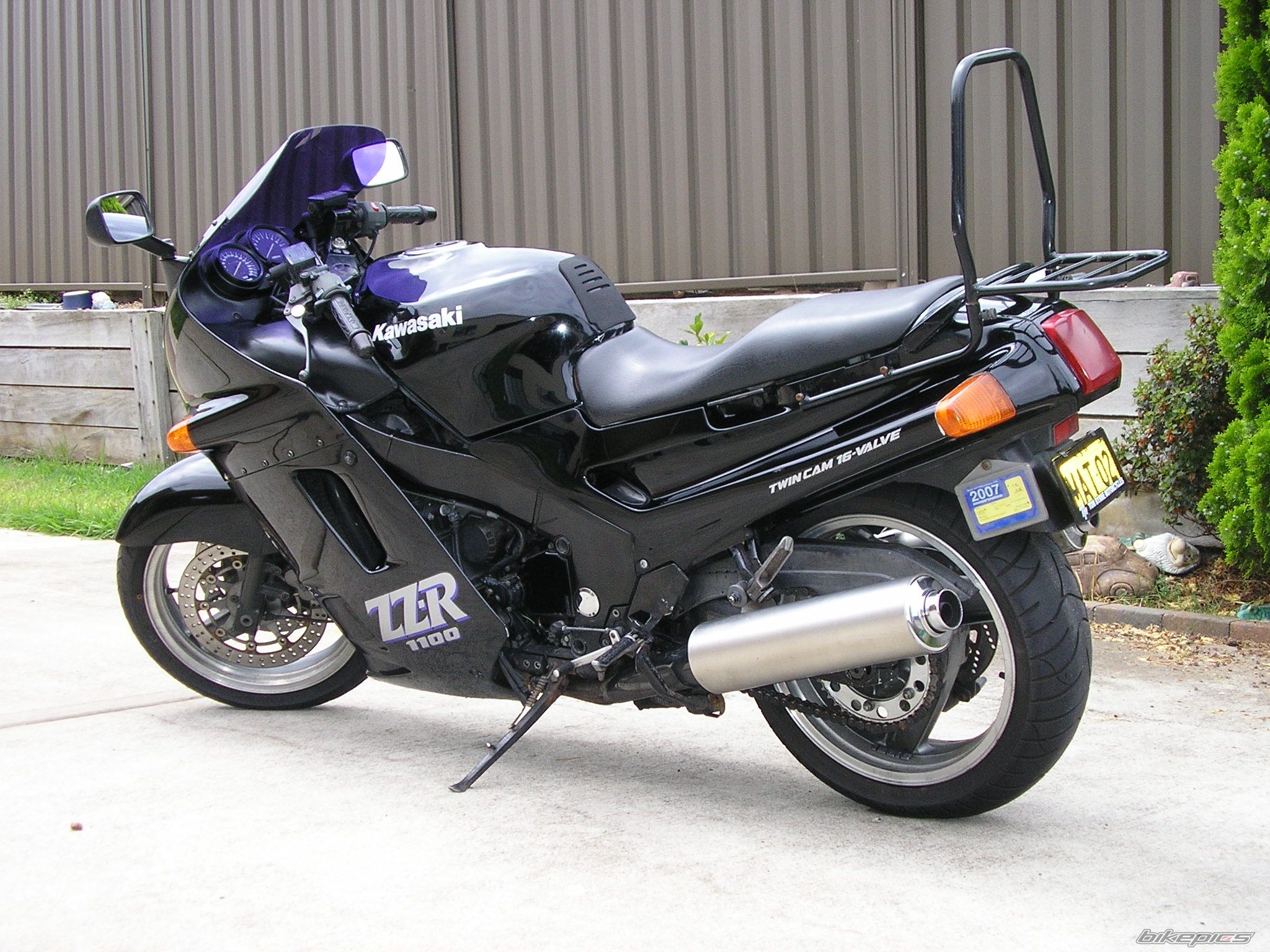 Bike Photo 905714