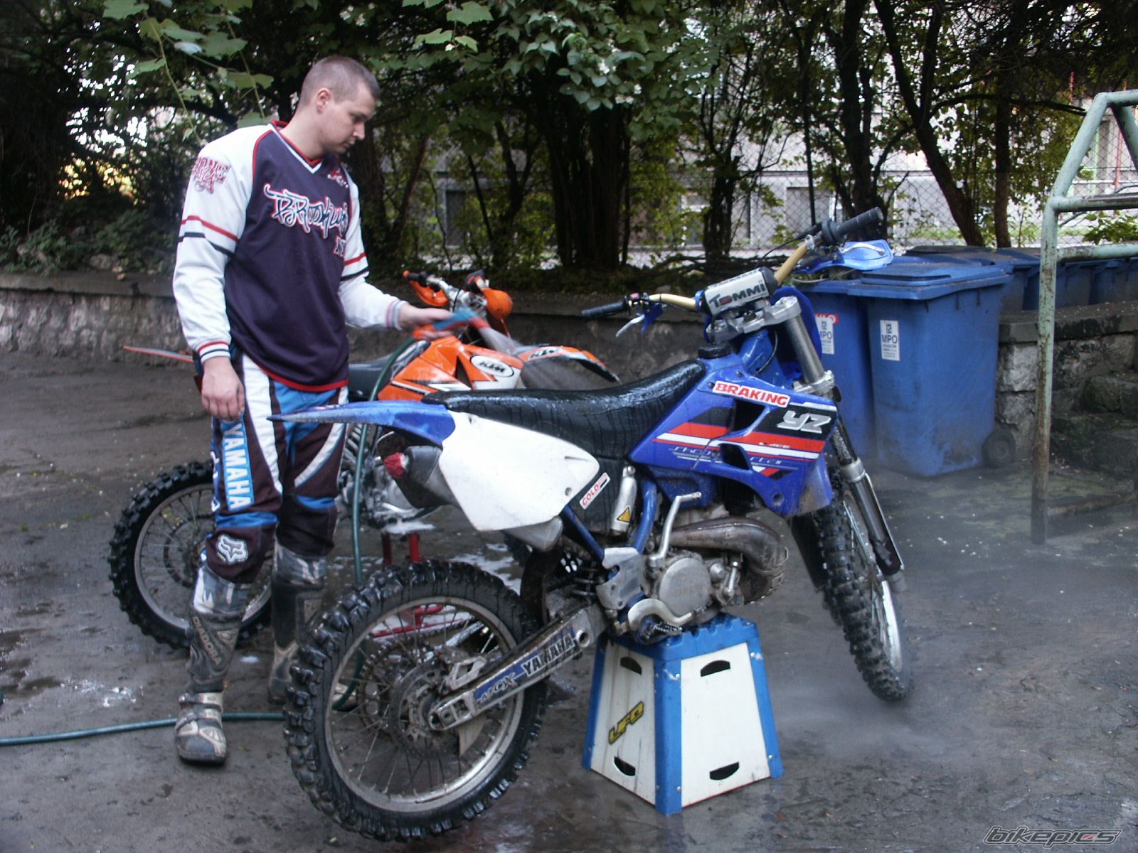Bike Photo 905728