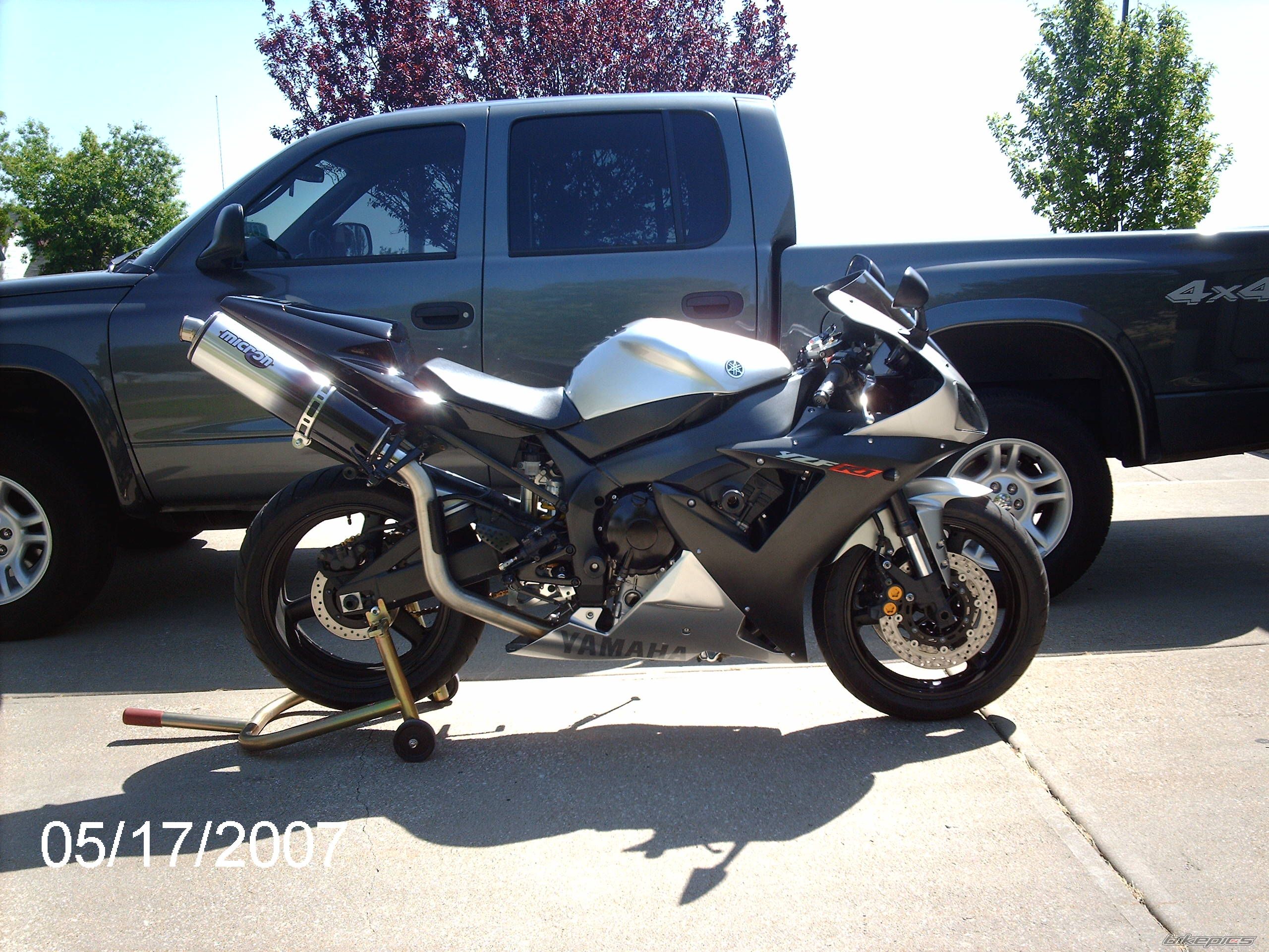Photo 905729