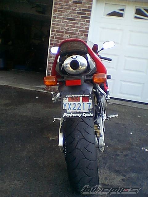 Bike Photo 90573