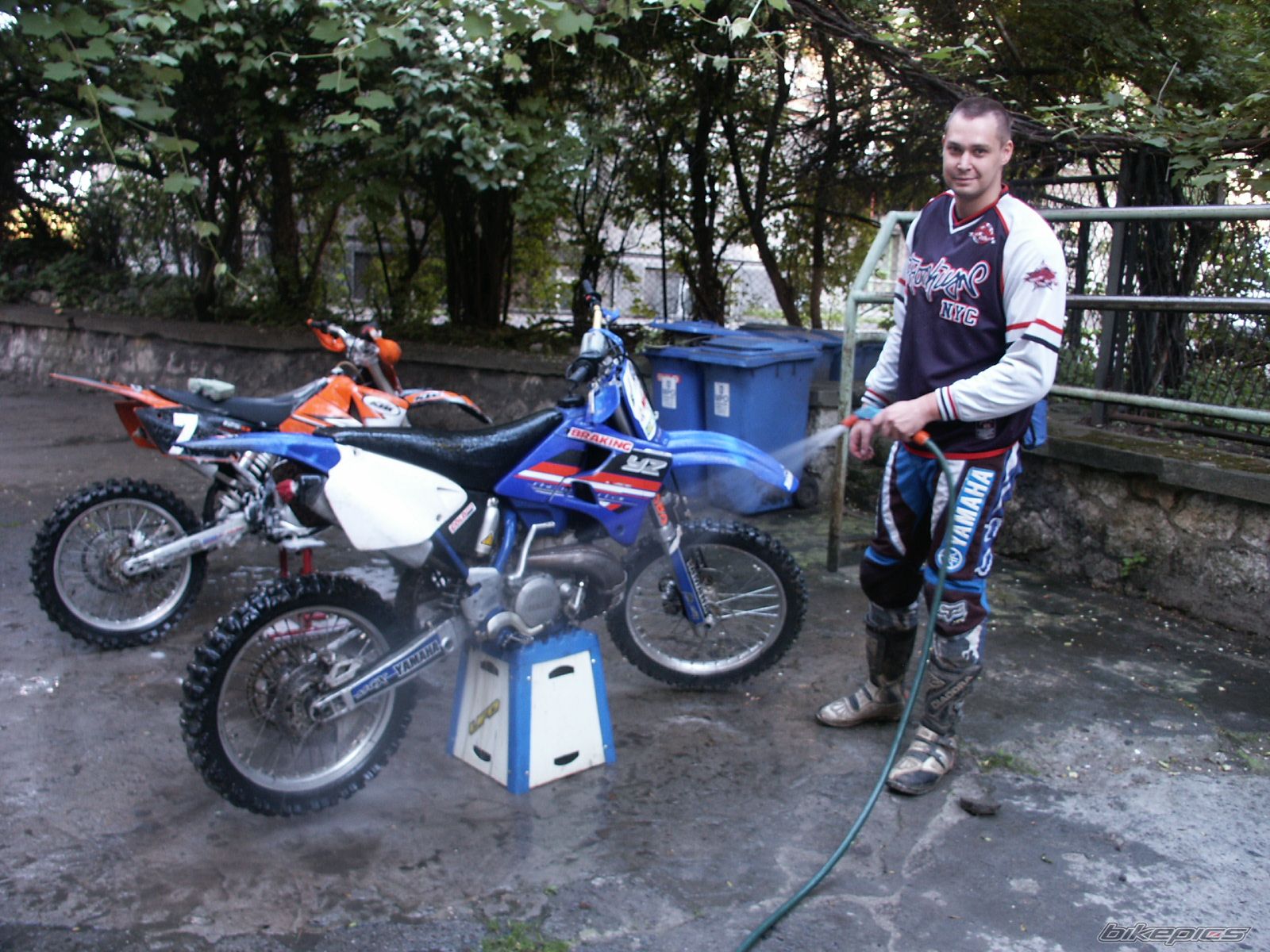 Bike Photo 905731
