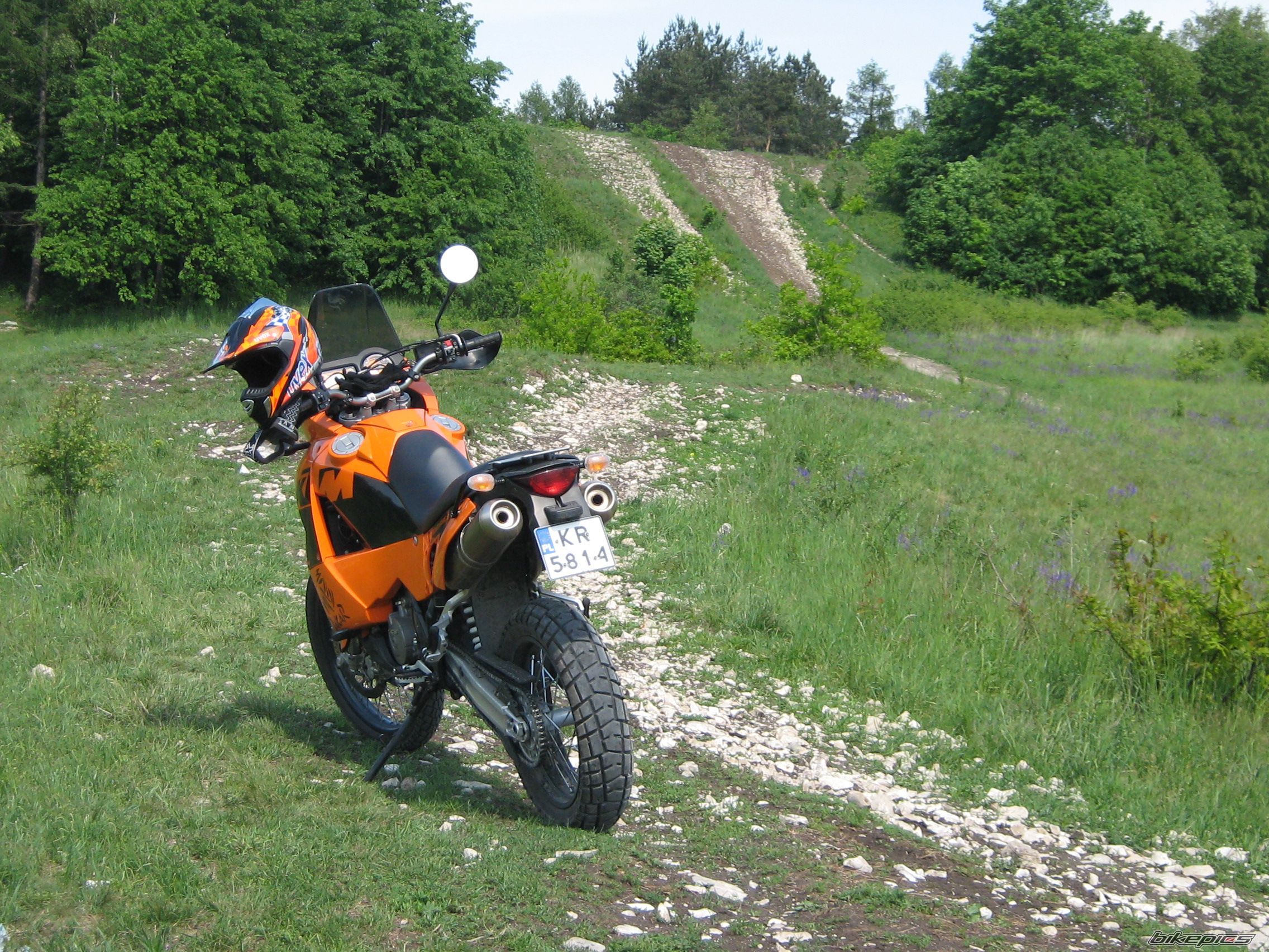 Bike Photo 905735