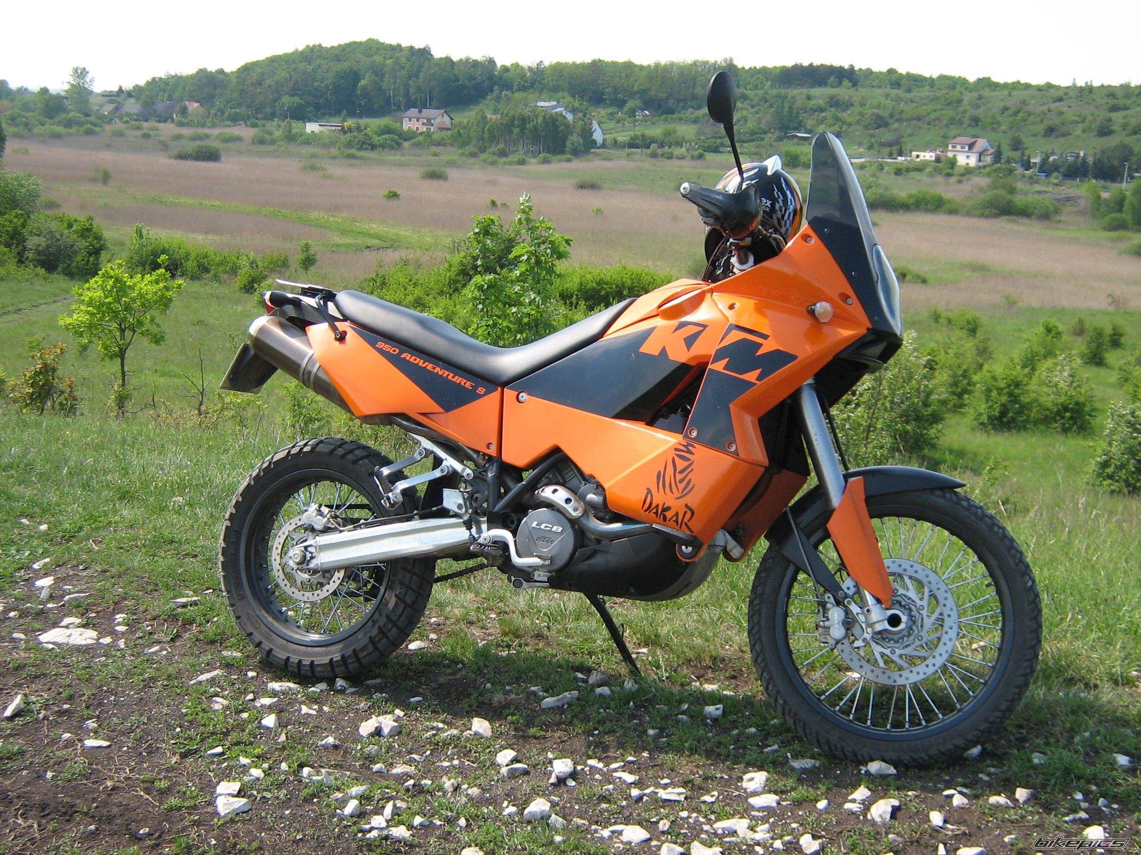 Bike Photo 905739