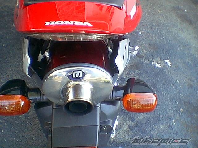 Bike Photo 90574