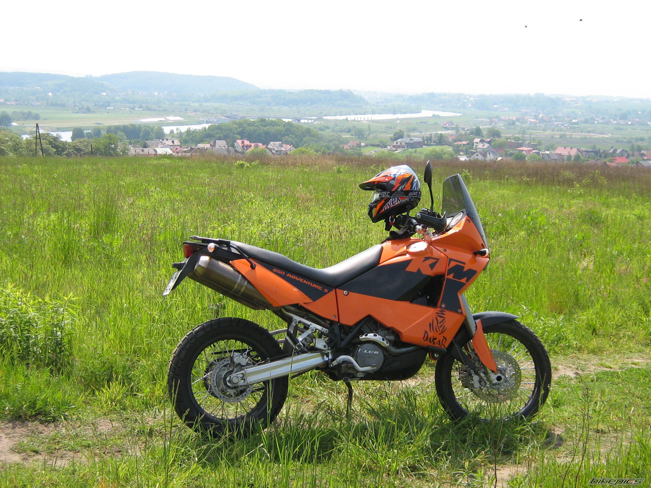 Bike Photo 905746