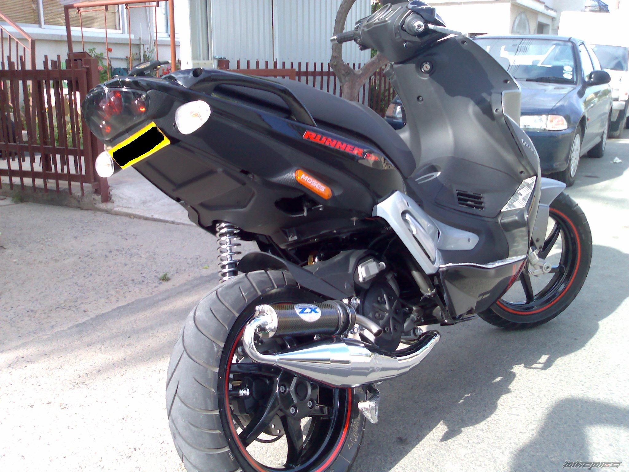 Bike Photo 905749