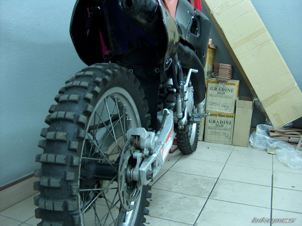Bike Photo 905751