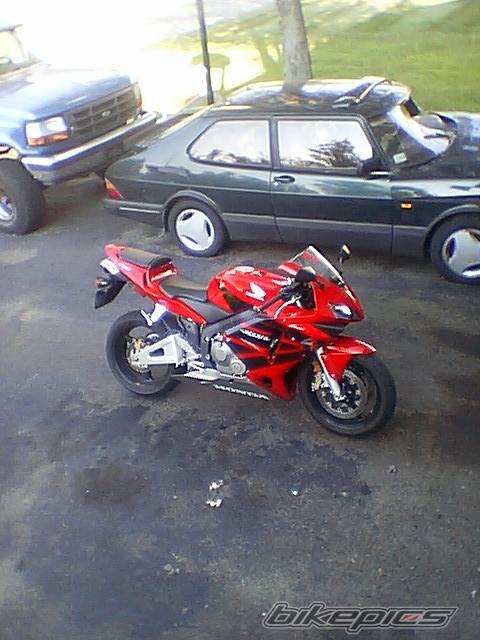 Bike Photo 90576