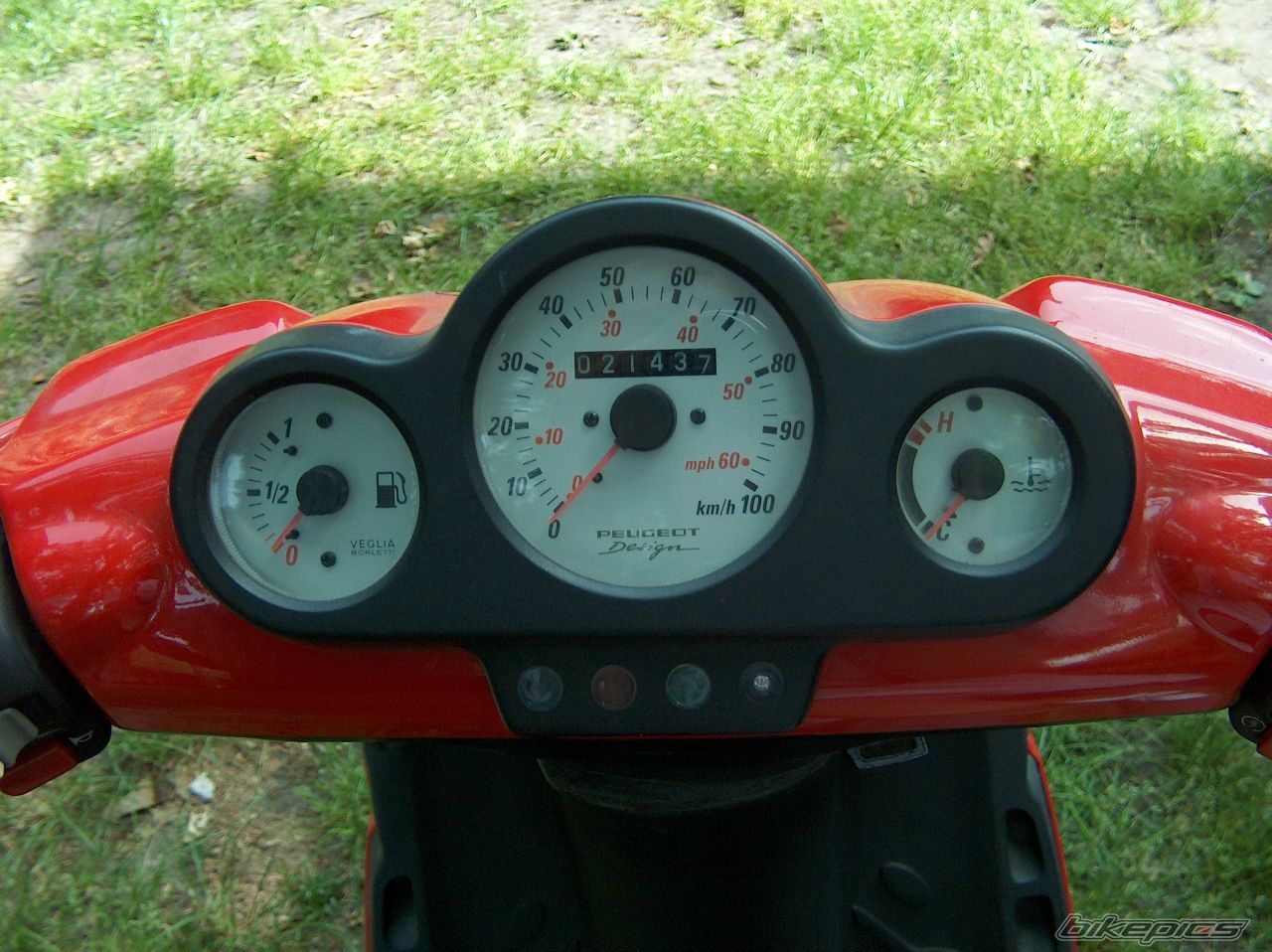 Bike Photo 905761