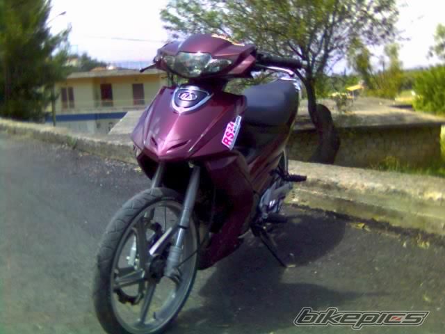 Bike Photo 905780