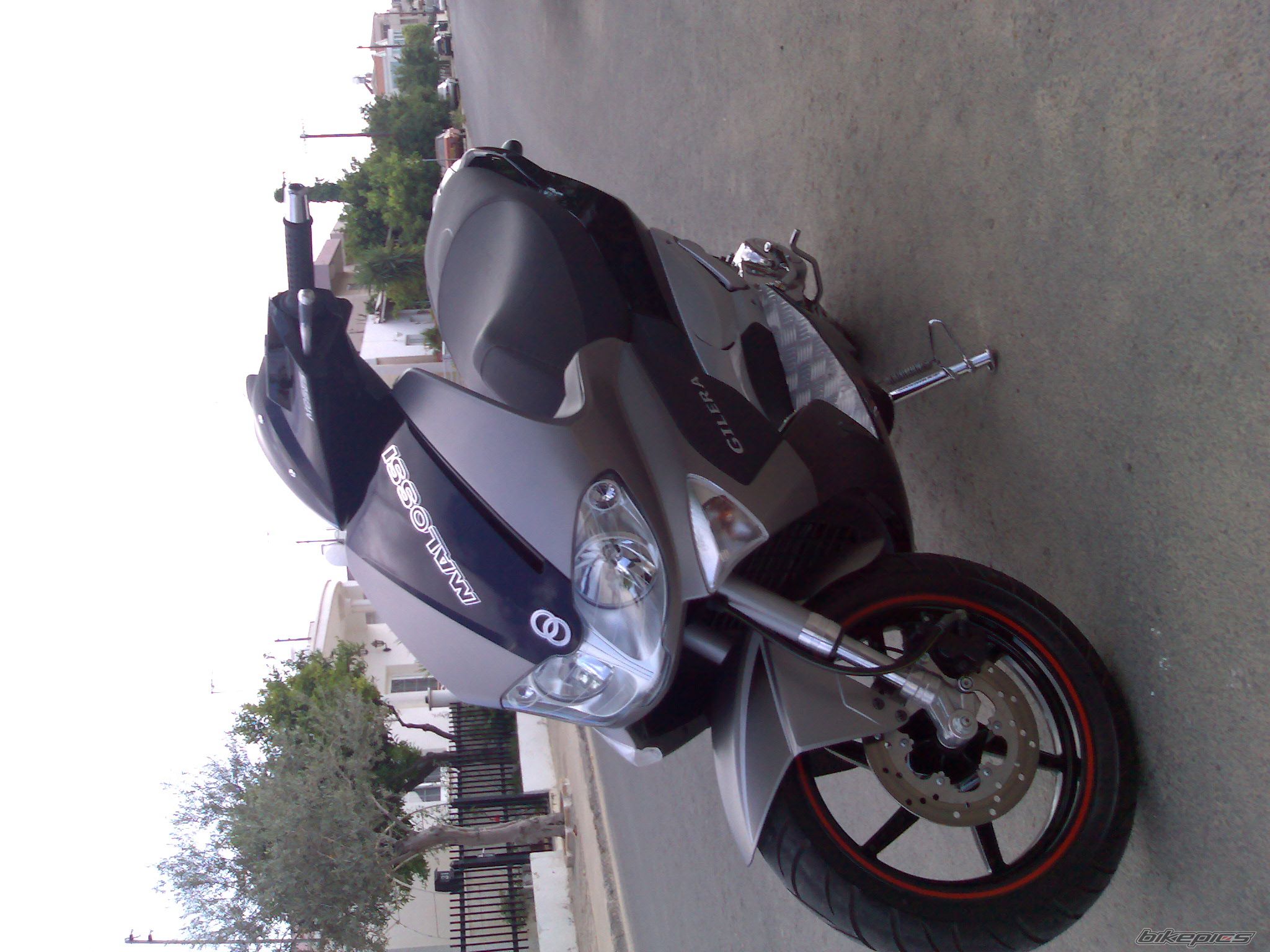 Bike Photo 905783