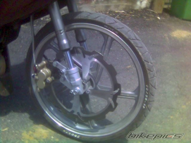 Photo 905786