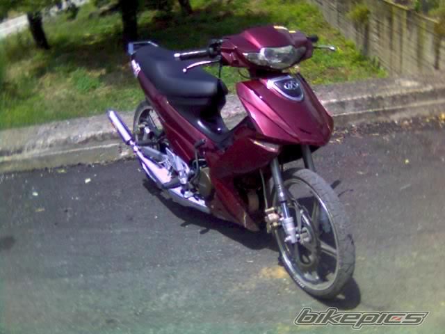 Photo 905788