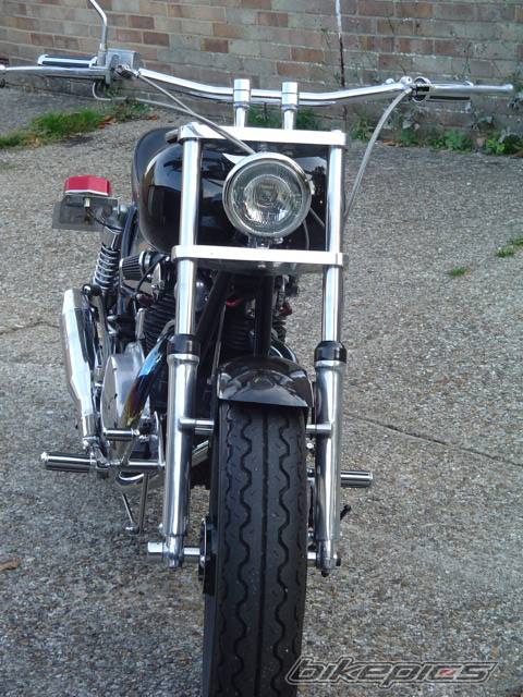 Photo 90579