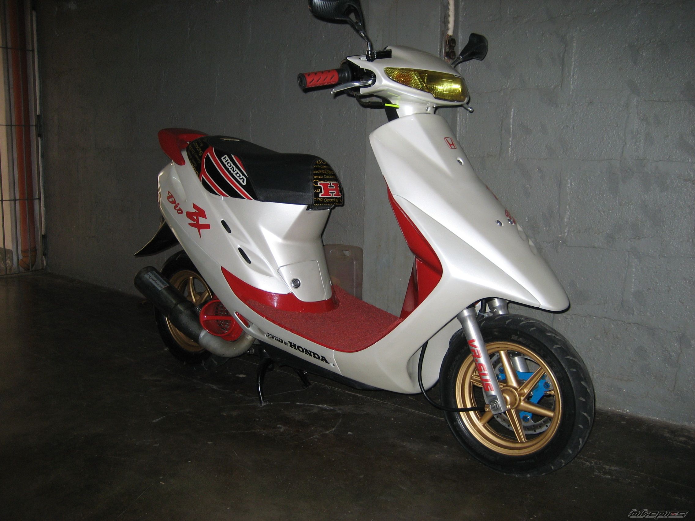 Photo 905790