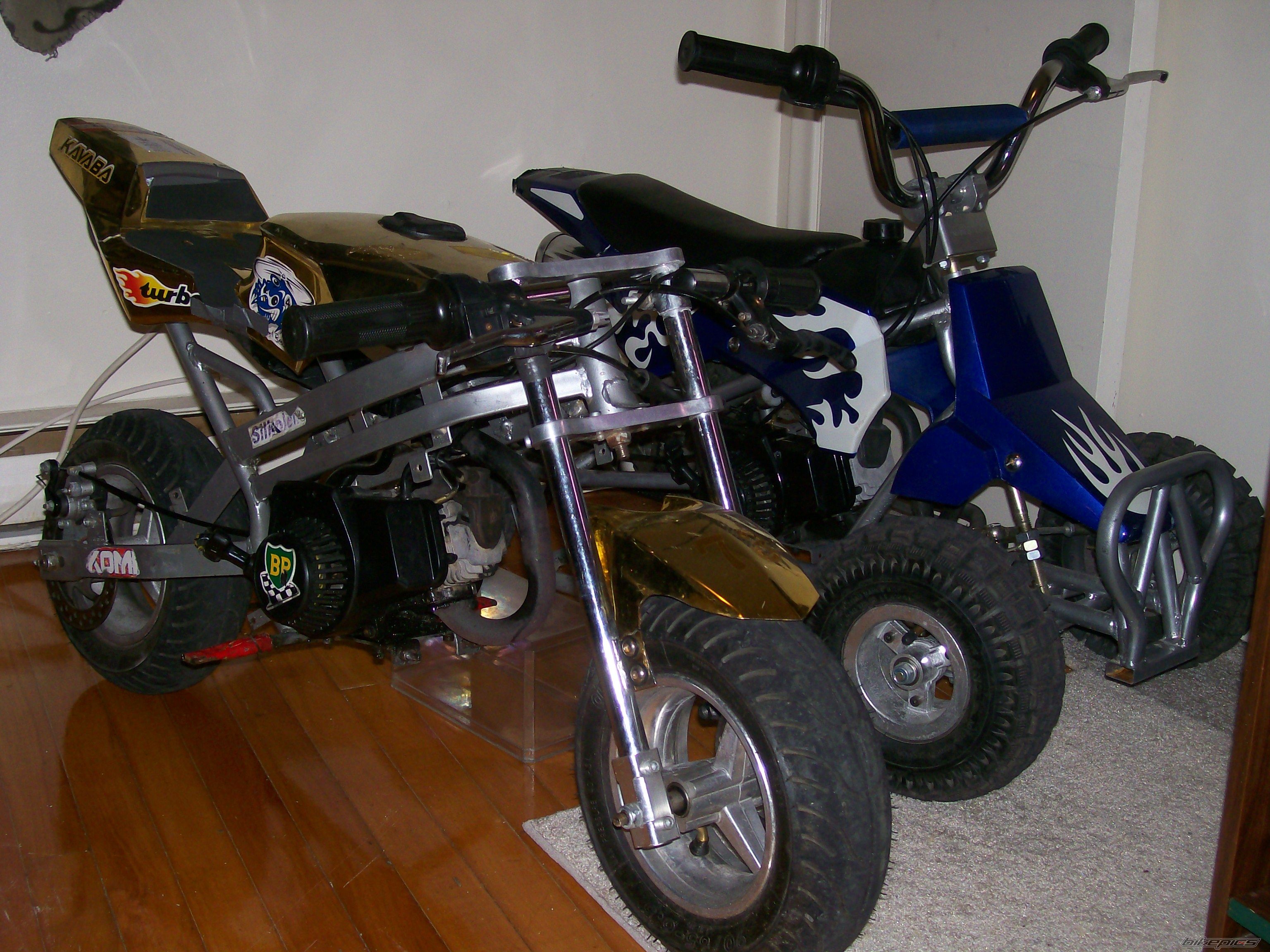 Photo 905791