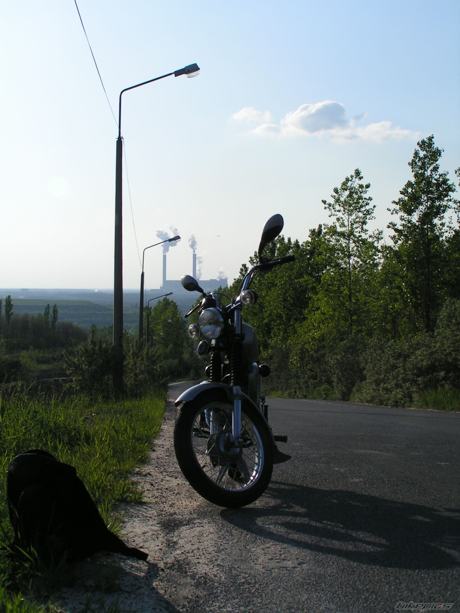 Bike Photo 905801