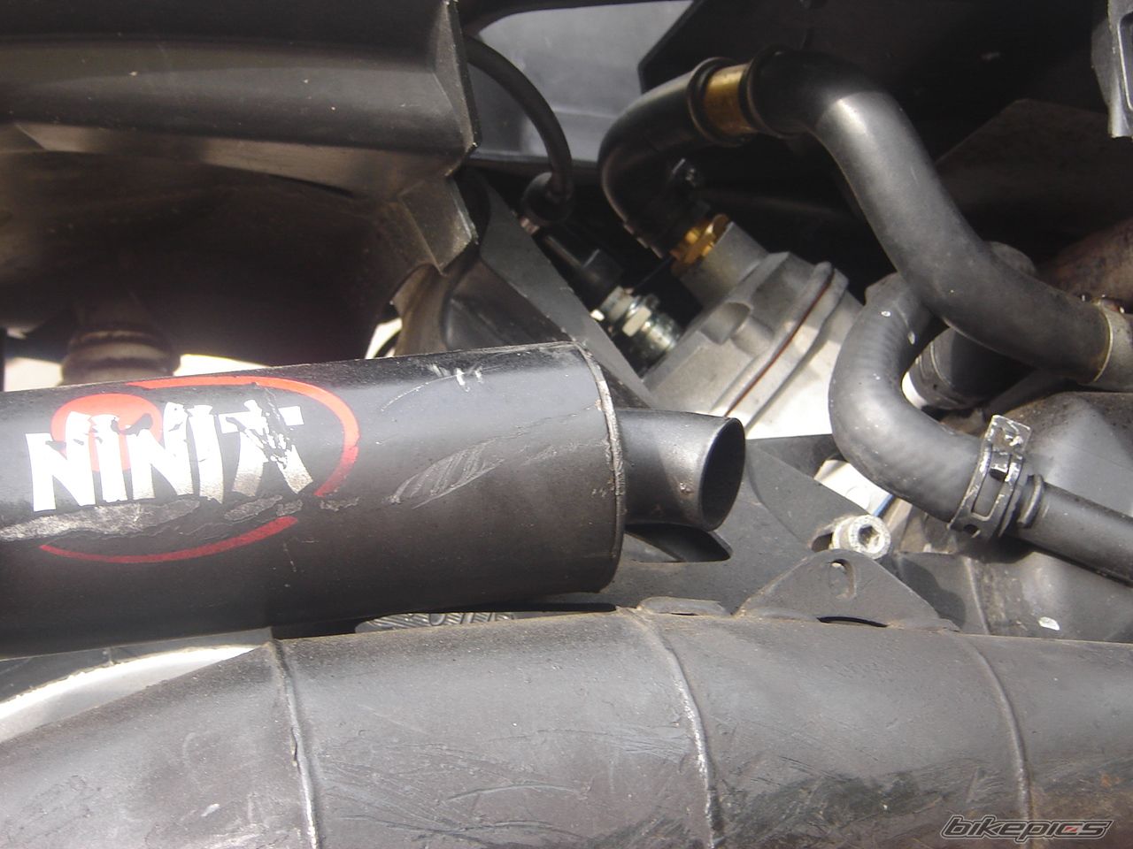 Bike Photo 905815