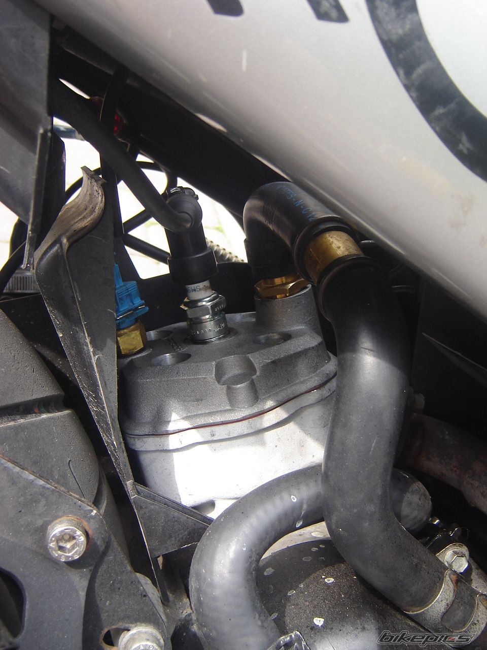 Bike Photo 905816