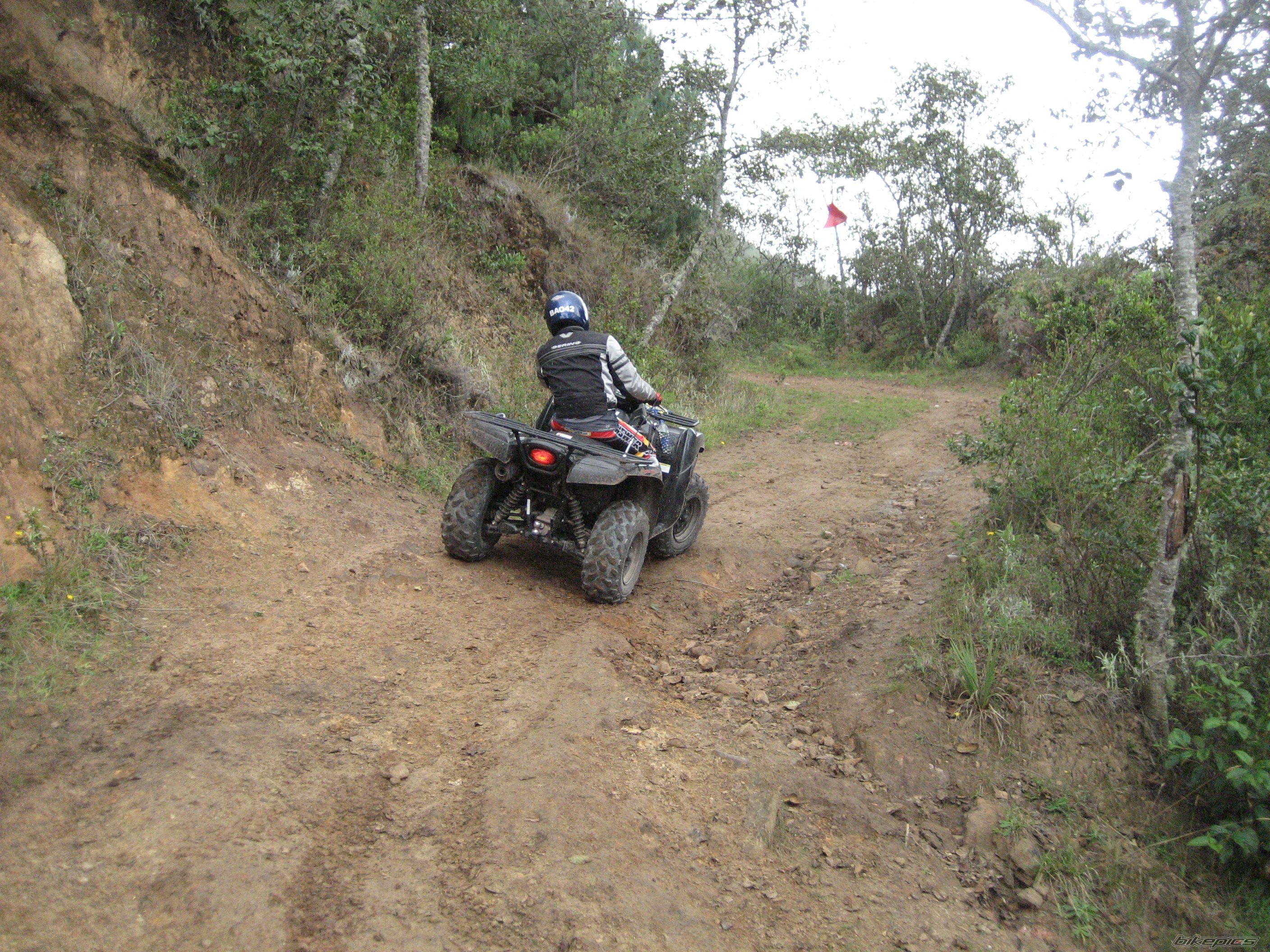 Bike Photo 905829