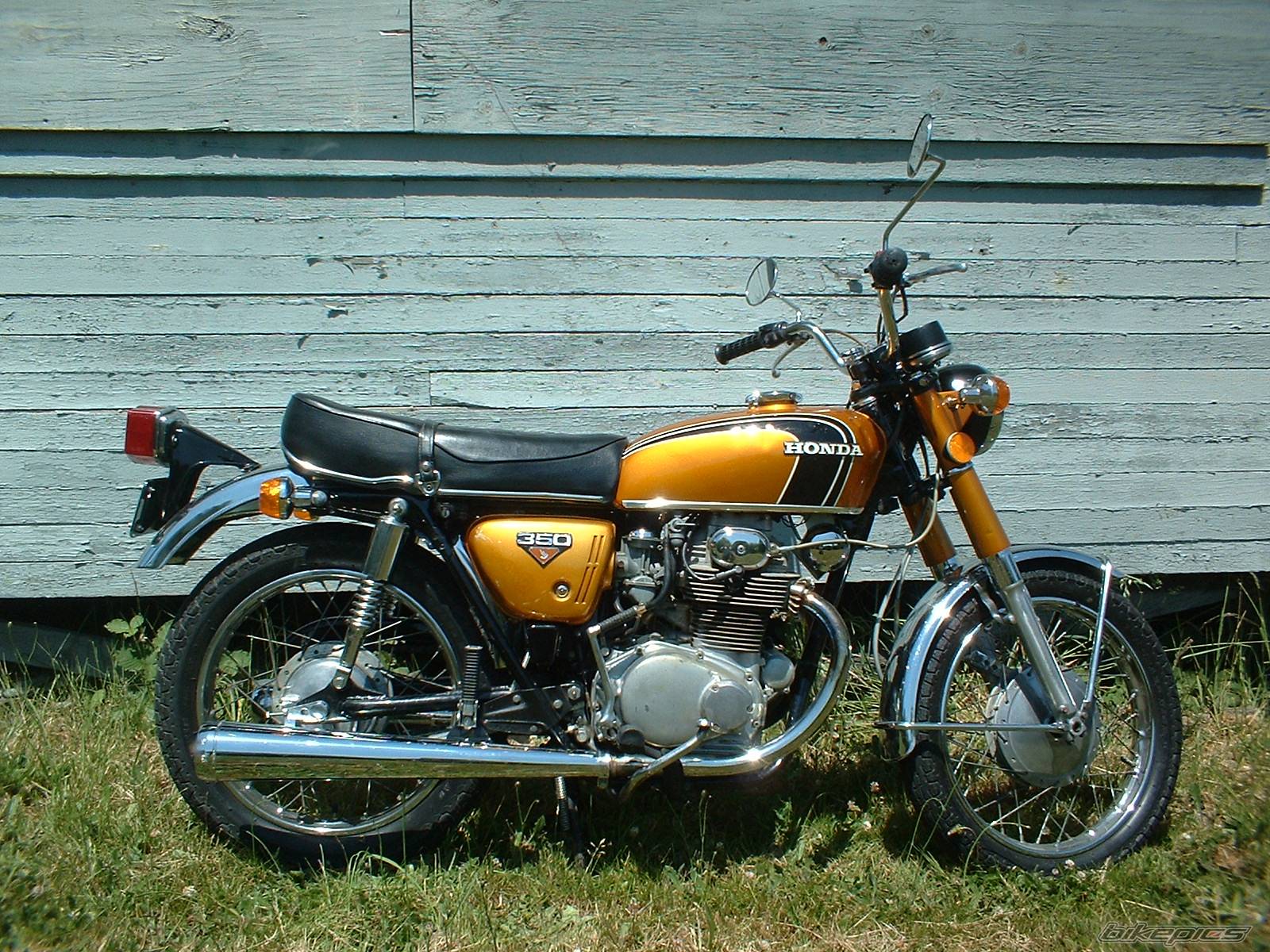 Bike Photo 90584