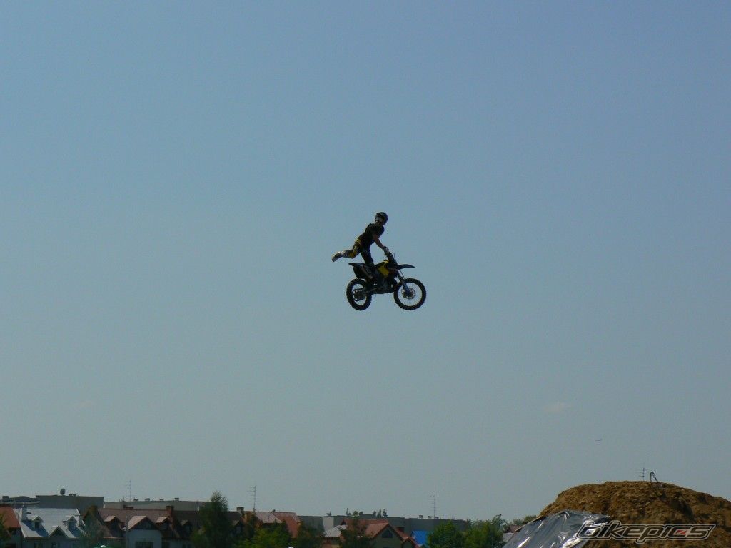 Photo 905842