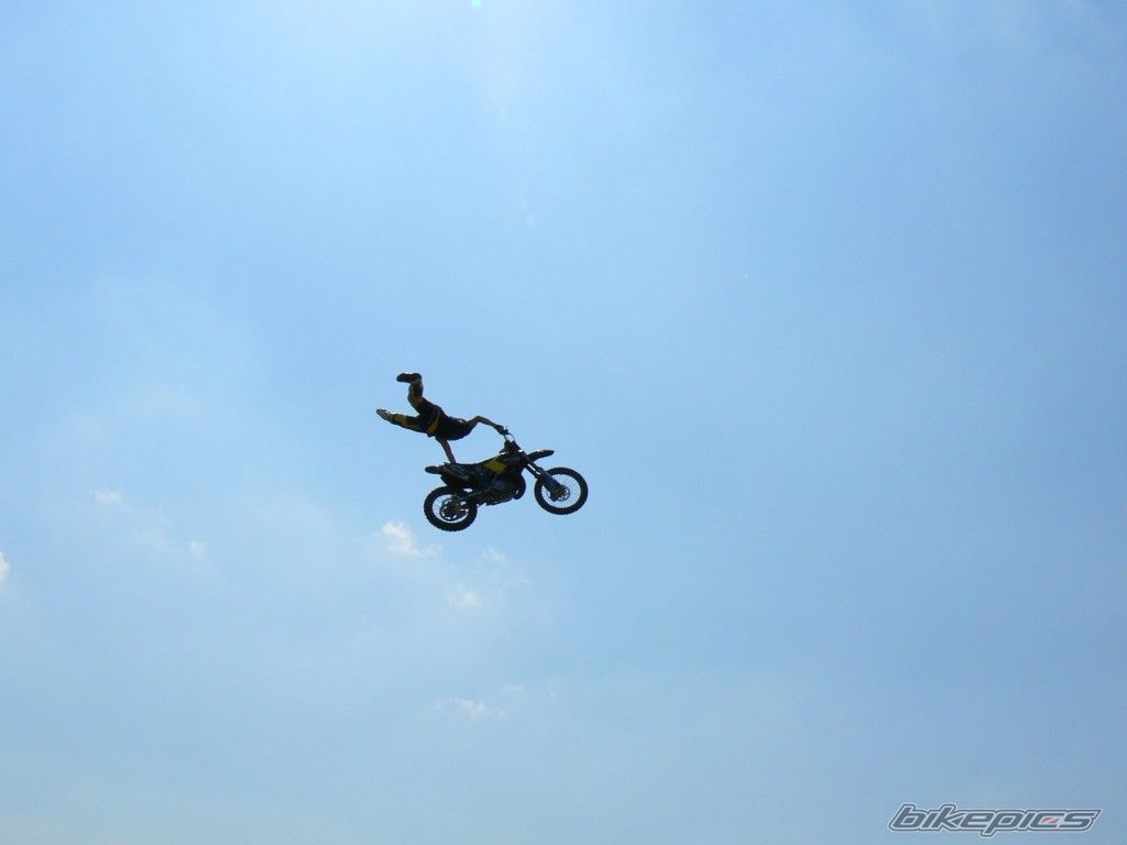 Photo 905843