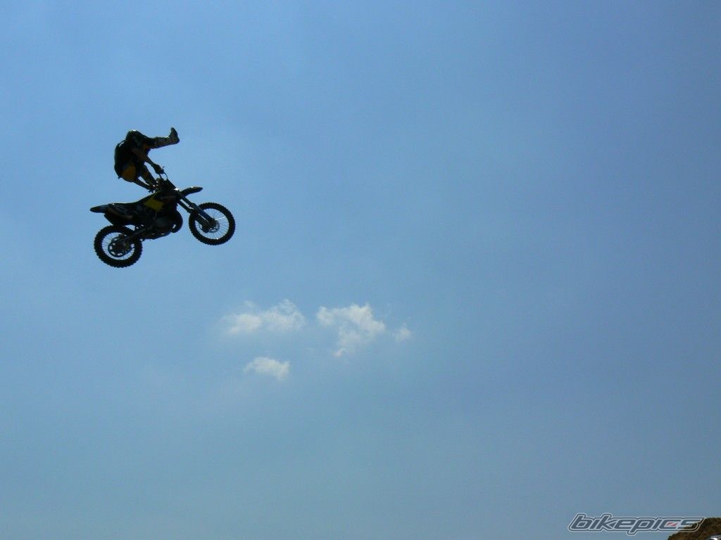 Photo 905859